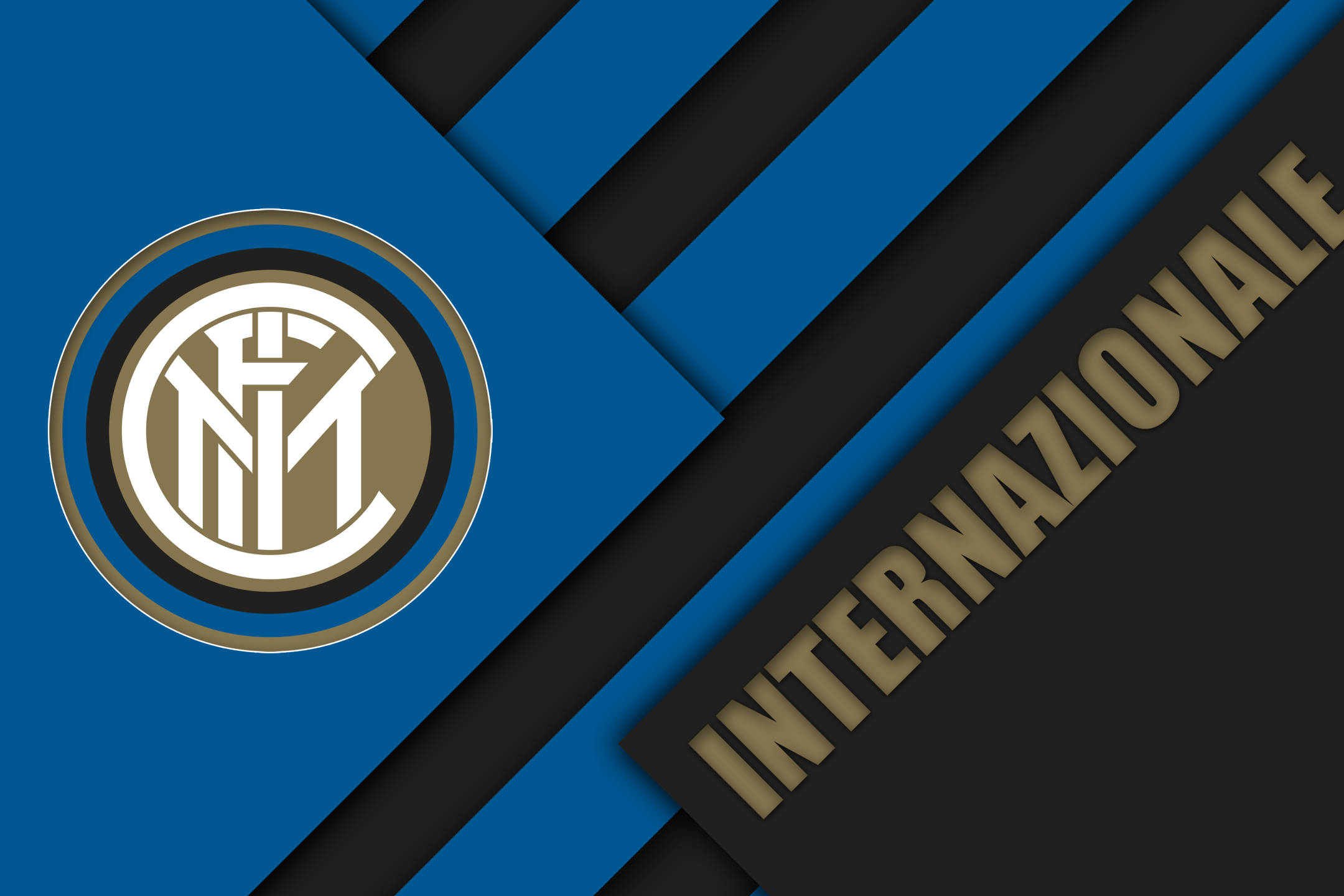 状态火爆！马竞近期豪取4连胜，近10次对阵赫塔费仅输1场（势头正盛！马竞豪取四连胜，近10次交锋赫塔费仅负一场）