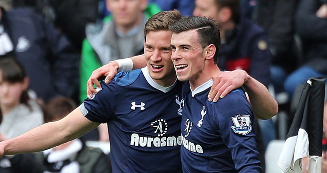 U22国足参加熊猫杯大名单：王钰栋、蒯纪闻在列，王博豪入选（U22国足熊猫杯参赛名单出炉：王钰栋、蒯纪闻在列，王博豪上榜）