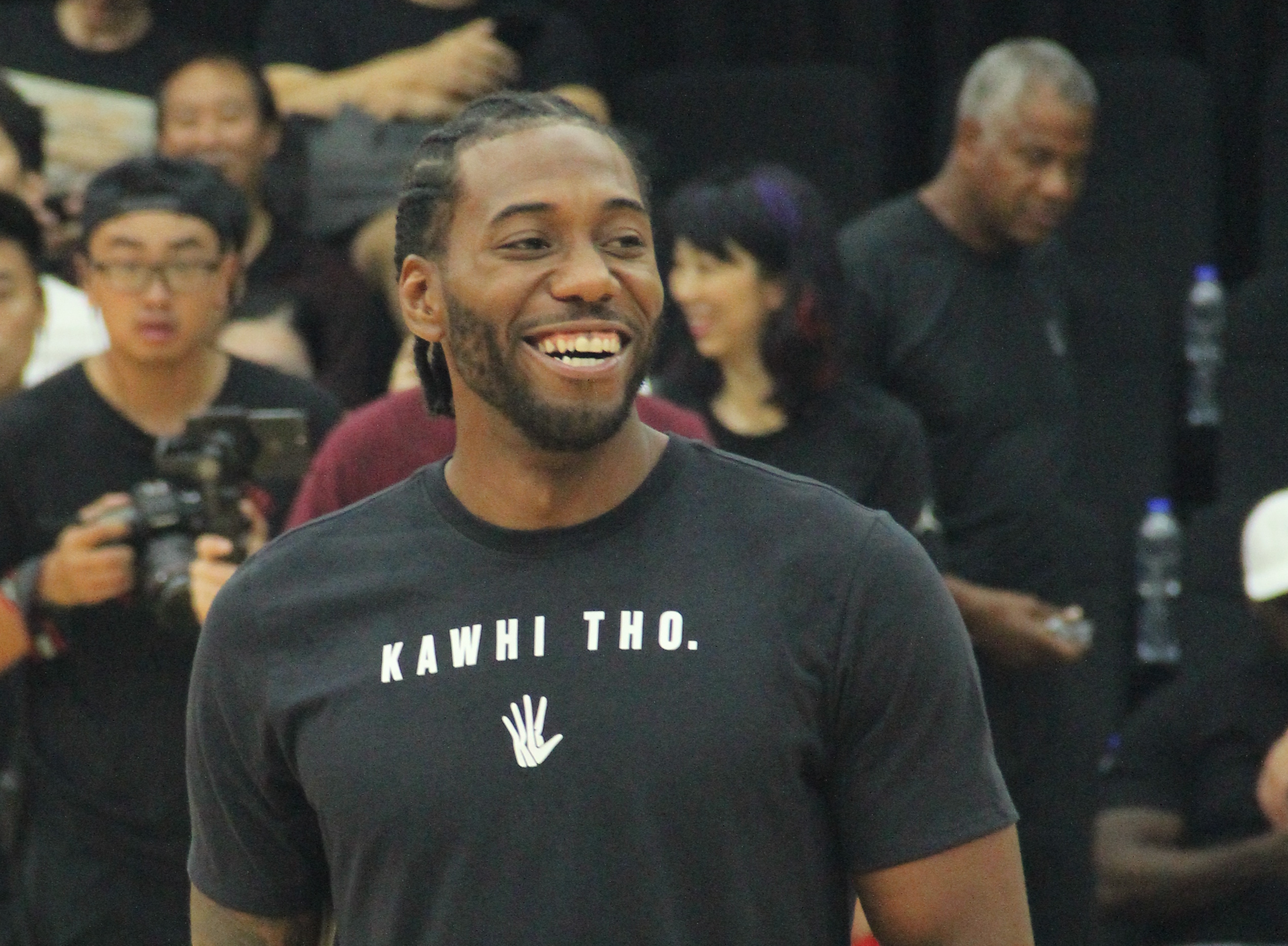 43秒，巴萨遭遇自2023年以来他们在西甲的最快丢球（巴萨开场43秒失守，创2023年以来球队在西甲最快失球）