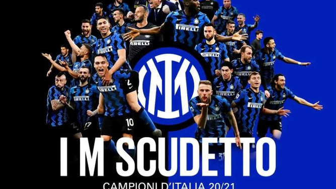 【壁纸】——C罗酷炫（C罗炫酷壁纸）