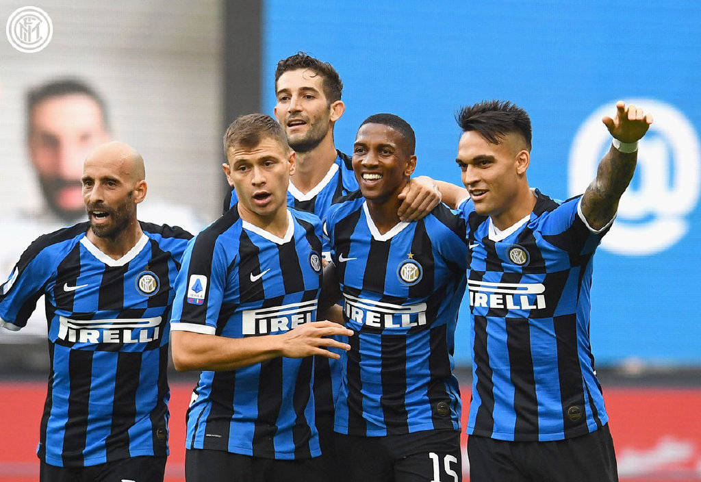 U18国少12月集训名单：魏祥鑫领衔，海外球员姜轶祥在列（U18国少12月集训名单公布：魏祥鑫领衔，留洋球员姜轶祥入选）