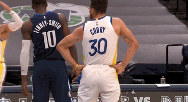 法比奥：非常荣幸拿到中超金靴，这背后是所有人的努力和付出（法比奥：荣获中超金靴，感谢全队共同努力与付出）