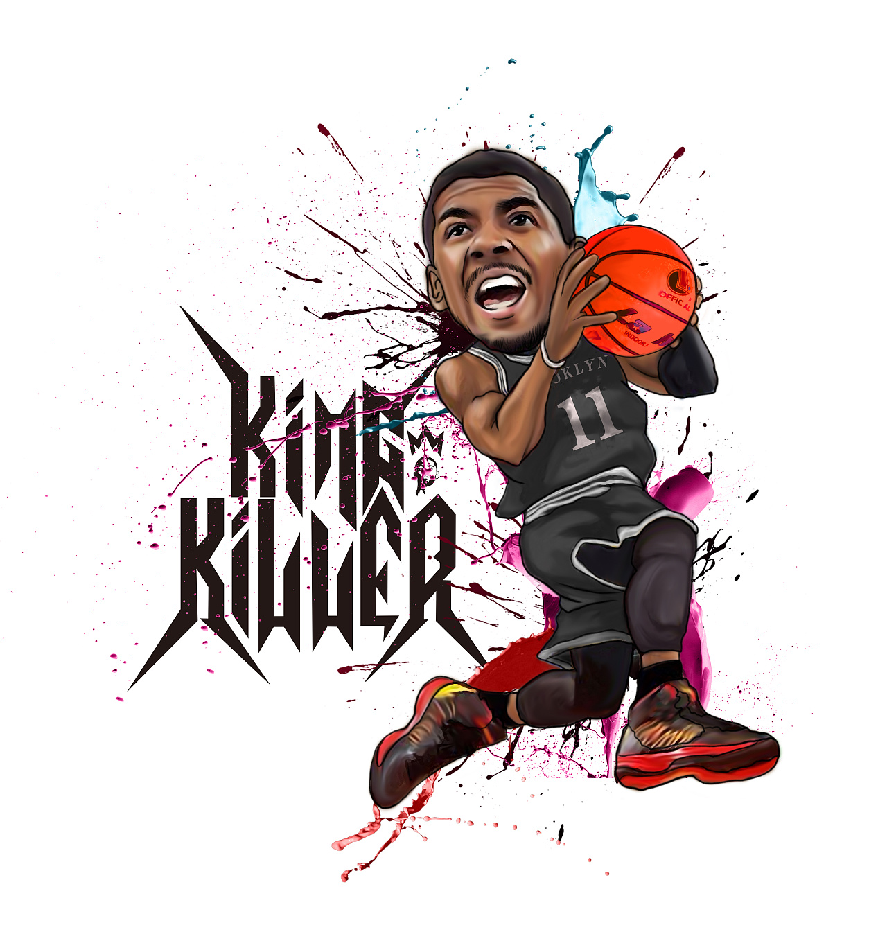 重庆铜梁龙总经理：明年中超主场有几个不同的选择，暂未确定（重庆铜梁龙总经理：明年中超主场有多种备选方案，尚未敲定）