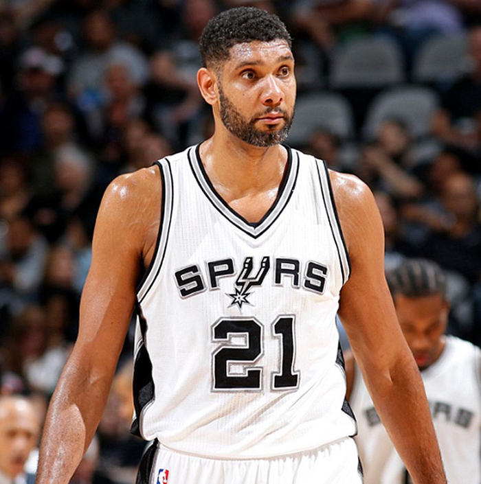 信使报：三名马竞球员未接种疫苗，缺席阿根廷对安哥拉友谊赛（信使报：三名马竞球员因未接种疫苗将缺席阿根廷与安哥拉的热身赛）