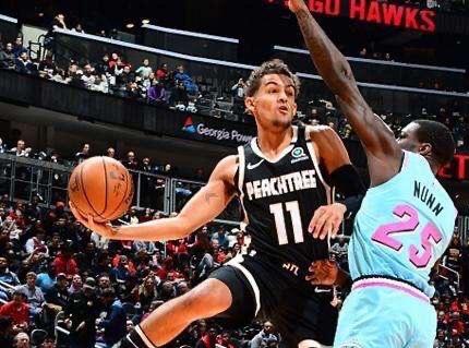 对曼城的比赛皇马仅1次射正，创队史欧冠主场22年来最低（皇马对曼城仅1次射正，队史欧冠主场22年新低）