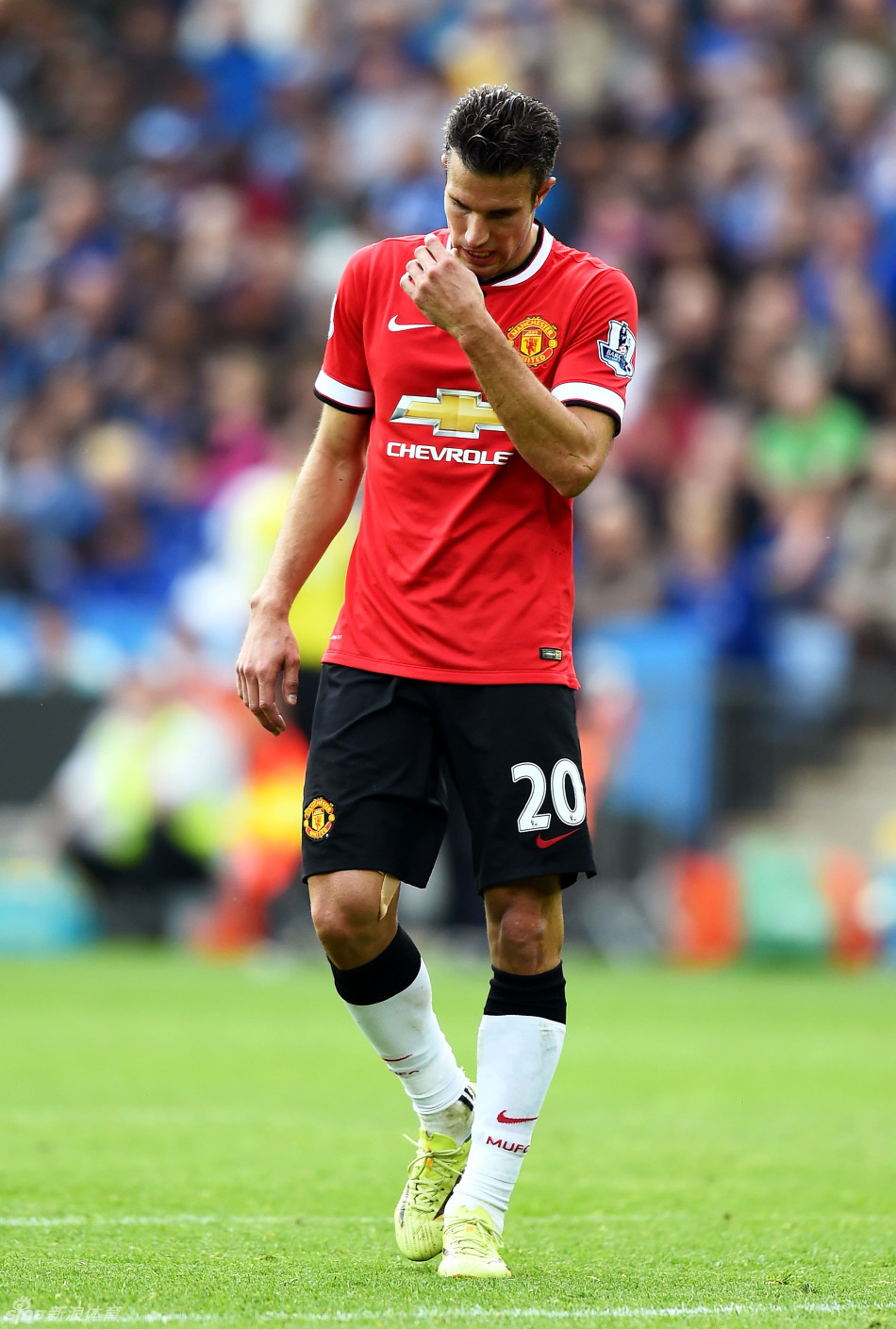 数据显示C罗生理年龄仅28.7岁，C罗回应：数据不会说谎（数据称C罗生理年龄仅28.7岁，C罗回应：数字不会骗人）