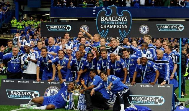 24岁巴西新神锋15轮11球！他竟从工地踢到英超，正与哈兰德争金靴（24岁巴西锋霸15场11球：从工地逆袭英超，如今与哈兰德竞逐金靴）