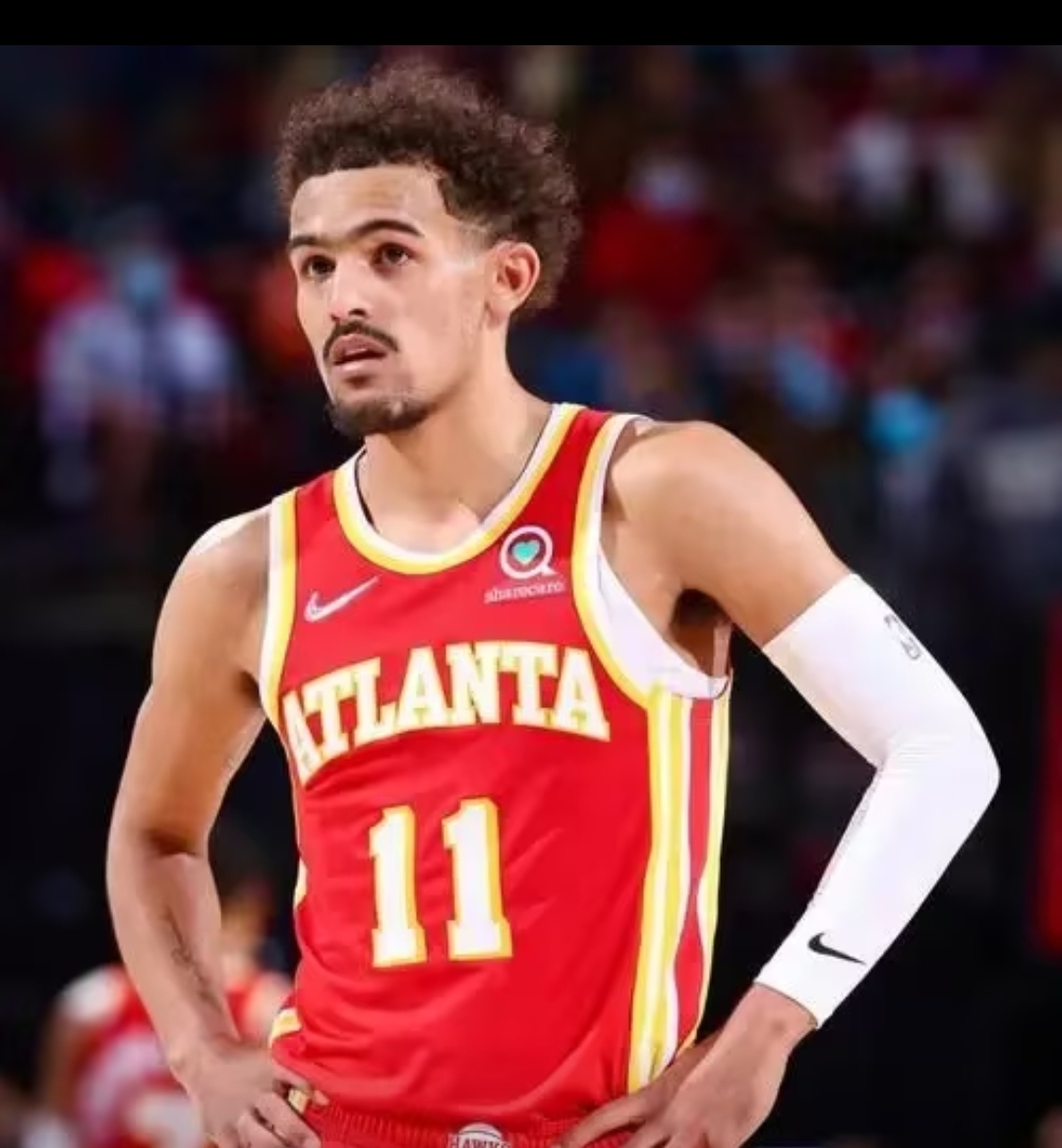 亚泰官方：寒潮来袭，长春亚泰队备战训练转至室内足球馆（亚泰公告：受寒潮影响，长春亚泰将备战训练转至室内足球馆）