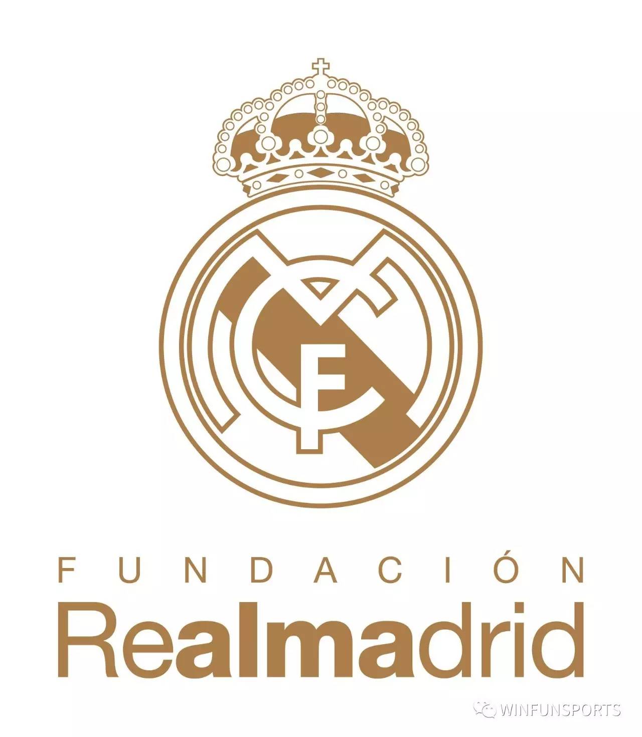 欧冠92年改制后戴帽数前10：梅西、C罗8次第1，姆巴佩5次第4（自1992年欧冠改制以来戴帽次数前十：梅西、C罗8次并列第一，姆巴佩5次列第4）