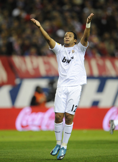 执教球队前4场3次战平，斯帕莱蒂是尤文队史主帅第二人