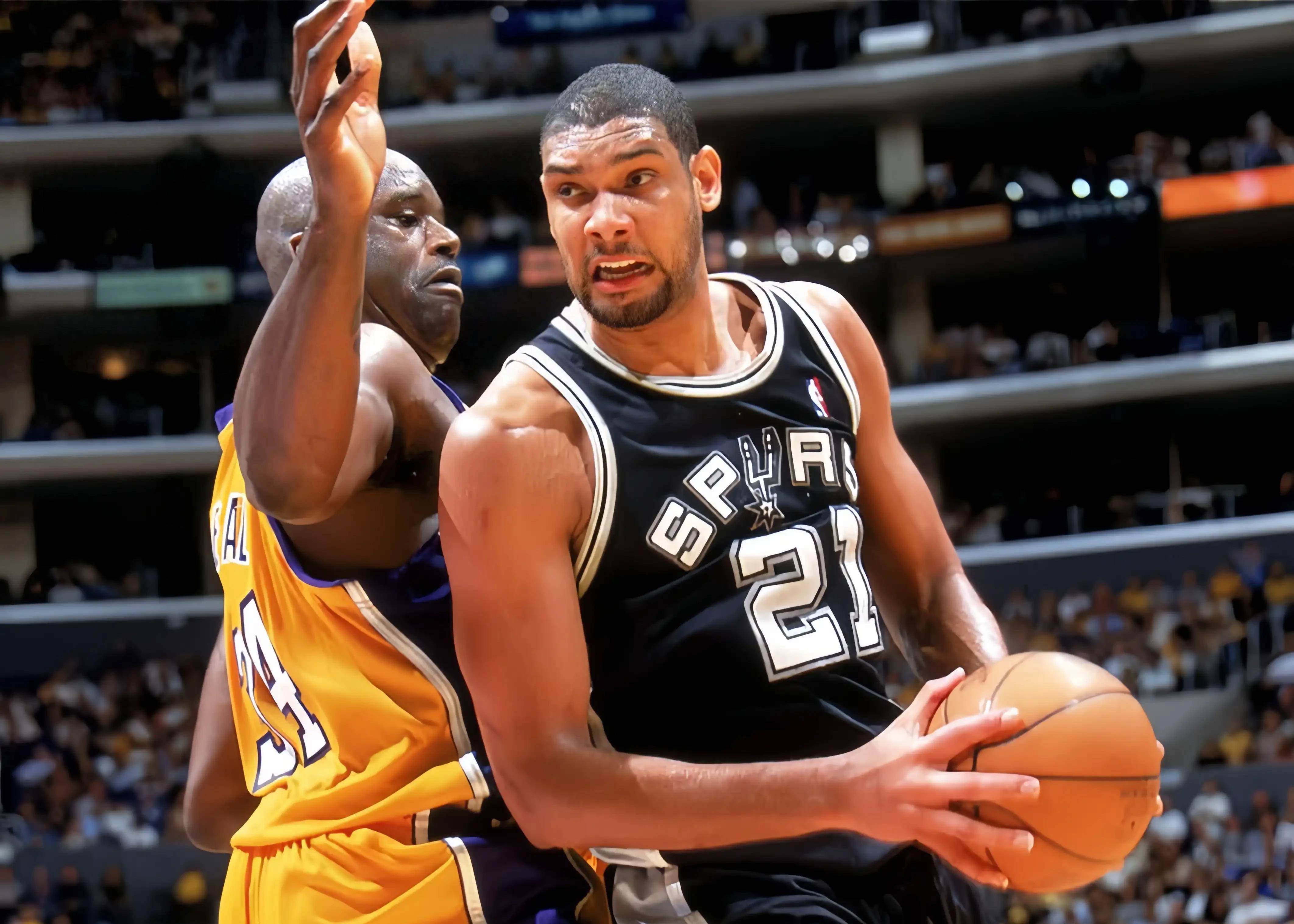 马斯切拉诺：获胜的多数比赛苏牙都在场，我们需要每一名球员（马斯切拉诺：多数胜场有苏牙在阵，球队需要每一位球员）