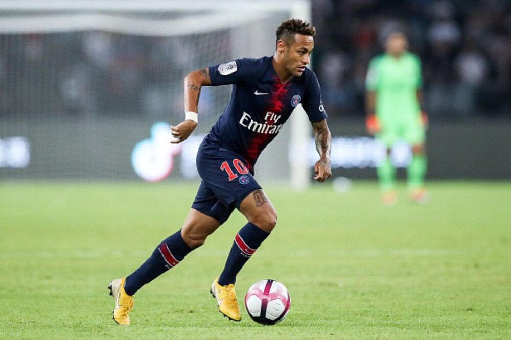 外媒：中超旧将卡拉斯科罢训，要求利雅得青年为自己雇佣管家（外媒称前中超外援卡拉斯科拒训，要求利雅得青年为其配备管家）