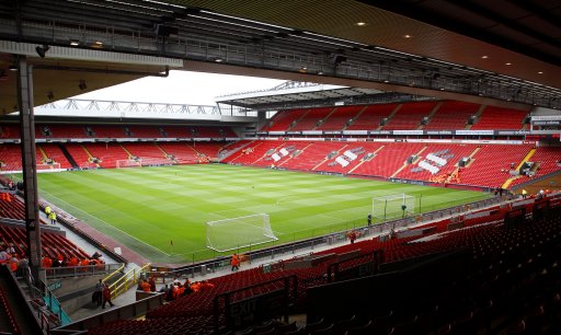 美名记：快船辞退保罗方式不妥且不体面，他们很难让人同情（美媒：快船解雇保罗方式失当又失礼，外界难以同情）