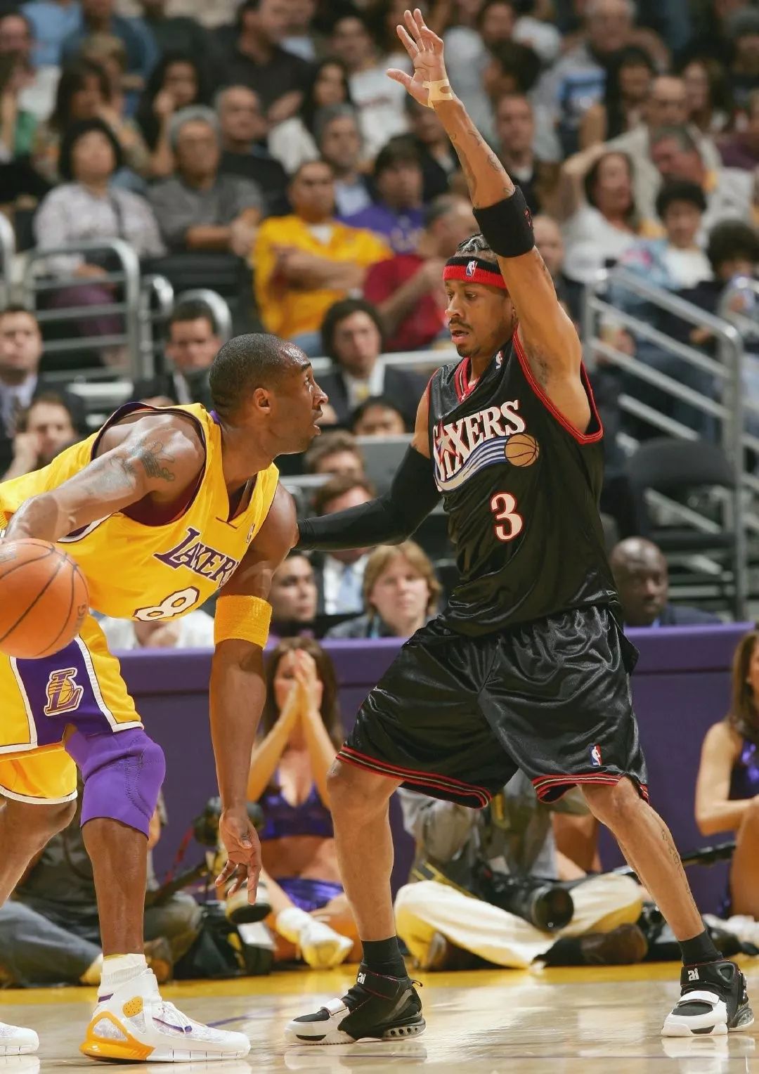 76人更新战湖人伤病报告：恩比德&乔治均为出战成疑（76人对湖人伤情更新：恩比德、乔治皆出战成疑）