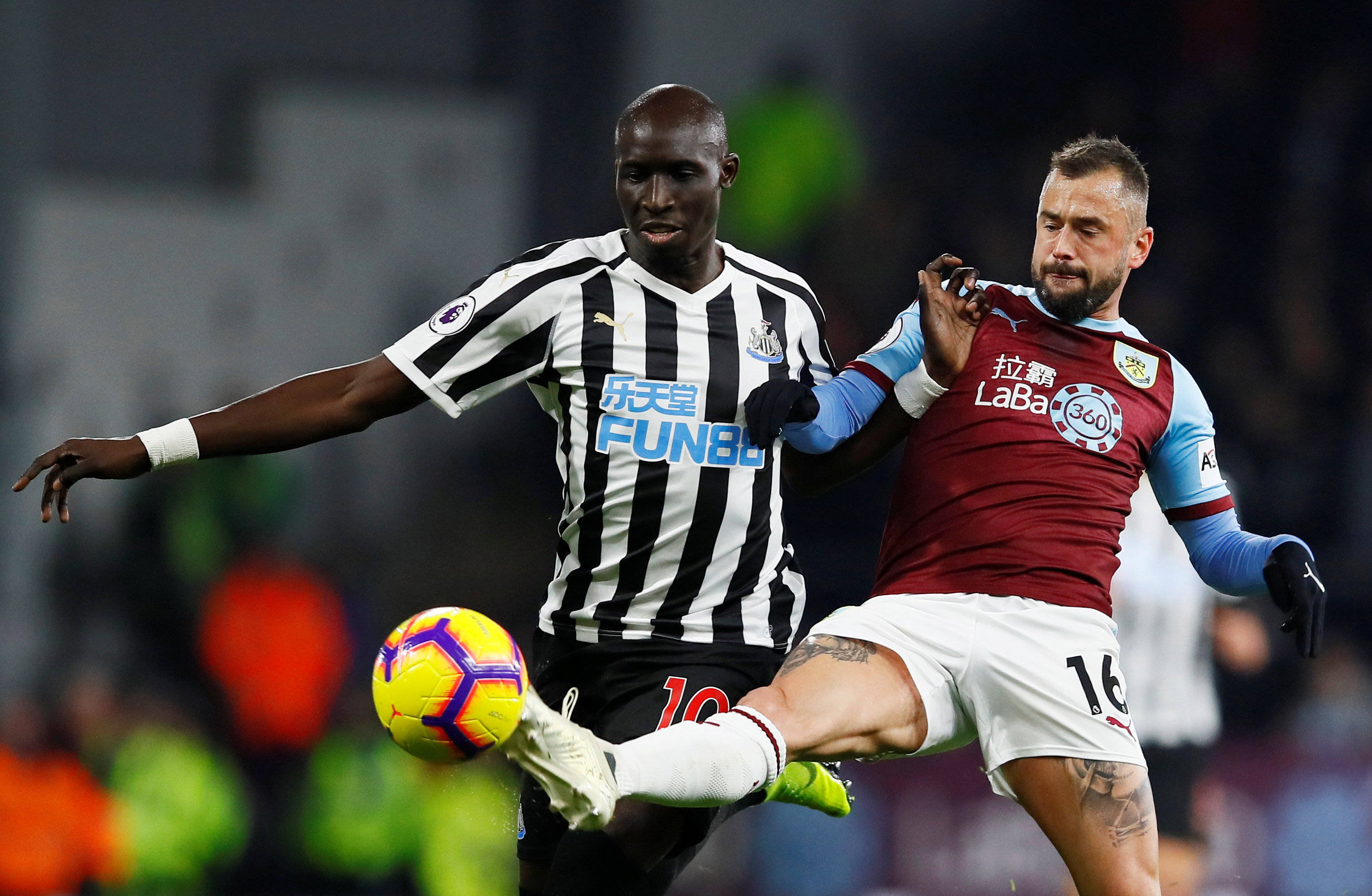 征战2026年苏超，南通队招募球员和教练员（南通队启动2026年苏超征程，公开招募球员与教练）