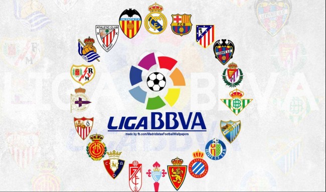 博主：迈阿密国际终止租借19岁前锋阿连-奥万多（曝迈阿密国际已终止19岁前锋阿连-奥万多的租借）