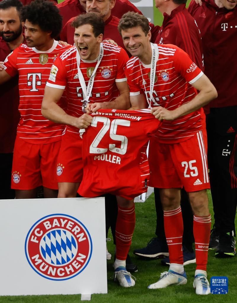 阿斯：小蜘蛛因伤缺席了马竞昨天的训练，奥布拉克出战存疑（阿斯：小蜘蛛伤缺席马竞昨训，奥布拉克能否登场成疑）