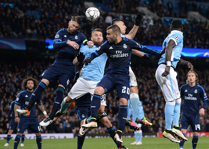 热议成都平神户：虽有遗憾但值得尊重，给中超挣脸没得黑（成都与神户战平：遗憾尚在但值得尊重，为中超长脸没得黑）