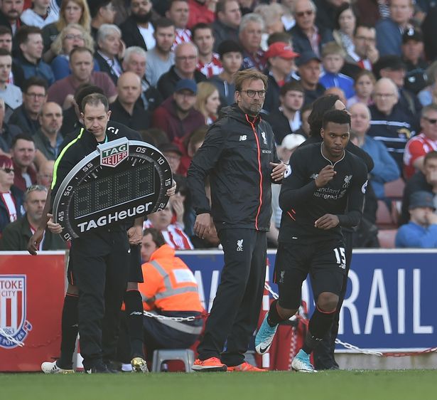 意甲博洛尼亚1比1战平拉齐奥，波贝加罗马尼奥利首发（意甲战报：博洛尼亚1-1拉齐奥，波贝加与罗马尼奥利首发登场）