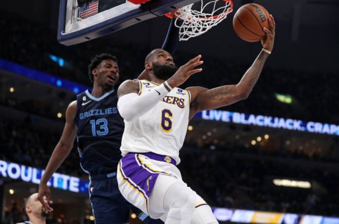 赢球靠实力，稳定靠体系（胜利源于实力，稳定来自体系）