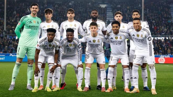 美媒：独行侠防守效率高居第二，但进攻效率却位列联盟垫底（美媒：独行侠防守效率排名第二，进攻效率倒数第一）