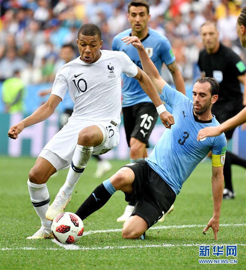 皇马官方悼念西足坛名帅阿兹卡戈塔，曾担任北京国安体育总监（皇马官方发文悼念西班牙足坛名帅阿兹卡戈塔，曾出任北京国安体育总监）