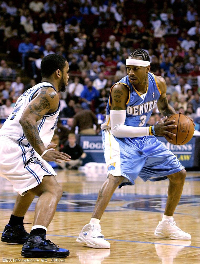 与4结缘，多特5轮欧冠联赛有4轮打入4球，剩下1轮被曼城进4球（多特的“4”魔数：欧冠5场中4场进4球，另一场被曼城打入4球）