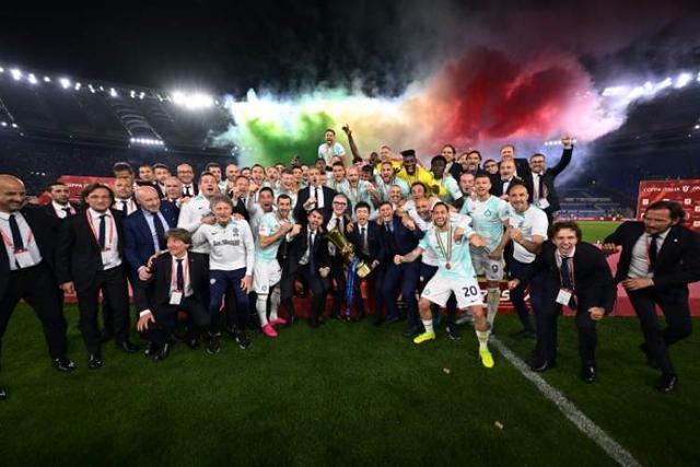 2025新昌林丹杯羽毛球公开赛圆满收官（2025新昌林丹杯羽毛球公开赛圆满落幕）