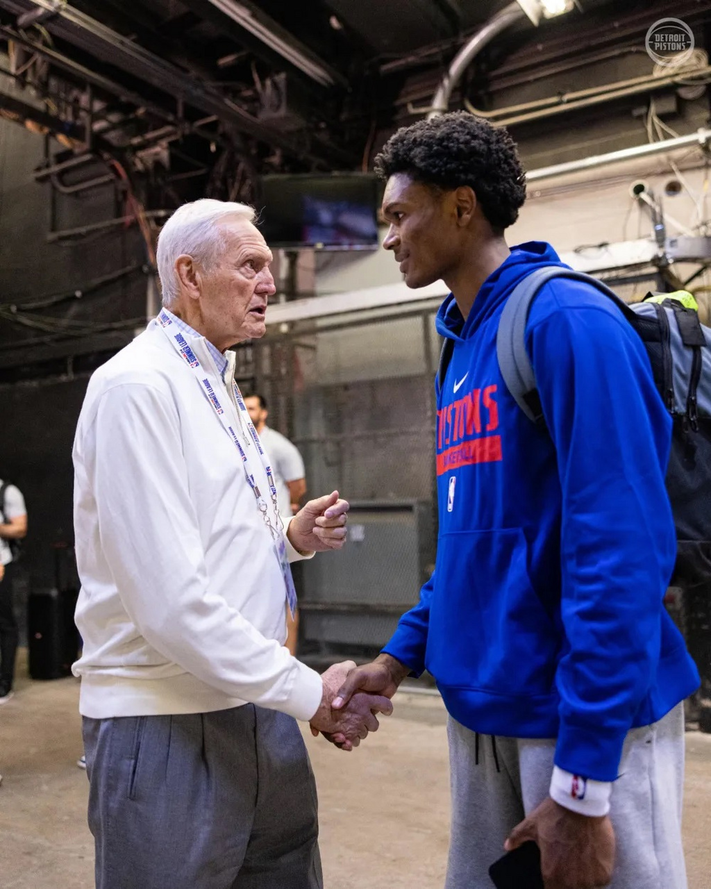 世界杯冲冠形势愈发明朗（世界杯夺冠格局日趋清晰）