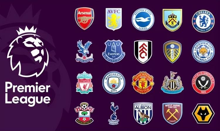 卡利亚里vs萨索洛 比萨vs拉齐奥（卡利亚里对阵萨索洛，比萨迎战拉齐奥）