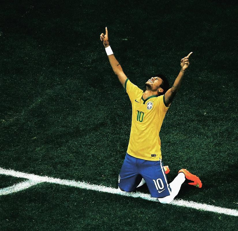 皇家贝蒂斯球星奉献令人难以置信的欧联杯进球（皇家贝蒂斯球星欧联杯献上不可思议世界波）