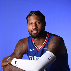 本泽马：不想踢世界杯是假话；齐祖若执教法国我祝他一切顺利（本泽马辟谣不想踢世界杯；祝福齐达内若执教法国队）