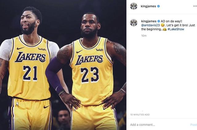 阿拉维斯vs皇家社会：德尼斯-苏亚雷斯、洪尼-奥托首发，久保建英、贡萨洛-格德斯出战（阿拉维斯对阵皇家社会：德尼斯-苏亚雷斯、洪尼-奥托先发，久保建英、贡萨洛-格德斯出战）