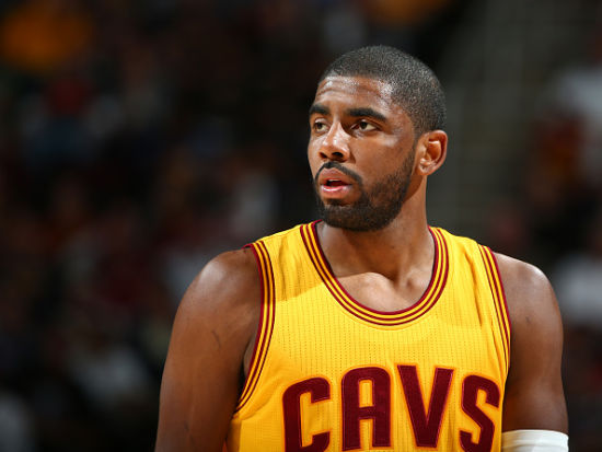 塞雷纳：国米可能在米兰德比遇到麻烦；B罗能够帮助尤文（塞雷纳：米兰德比或令国米吃紧，B罗可助尤文）