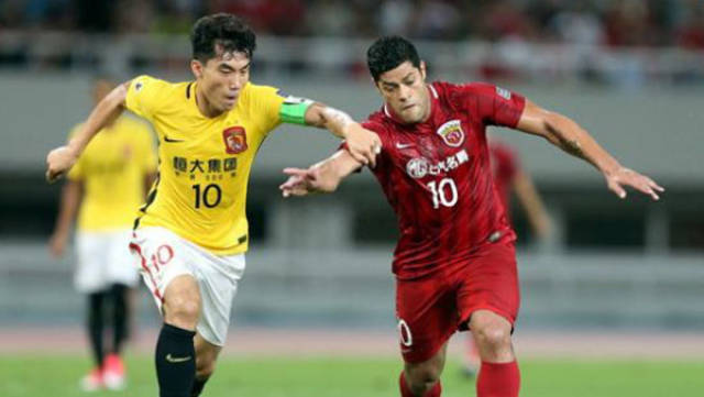 DO：新月确定努涅斯为锋线引援首选，正加紧努力引进他（DO：新月将努涅斯列为锋线头号目标，正全力推动引进）