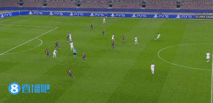 体育彩票“竞彩”赛事数量突破万场