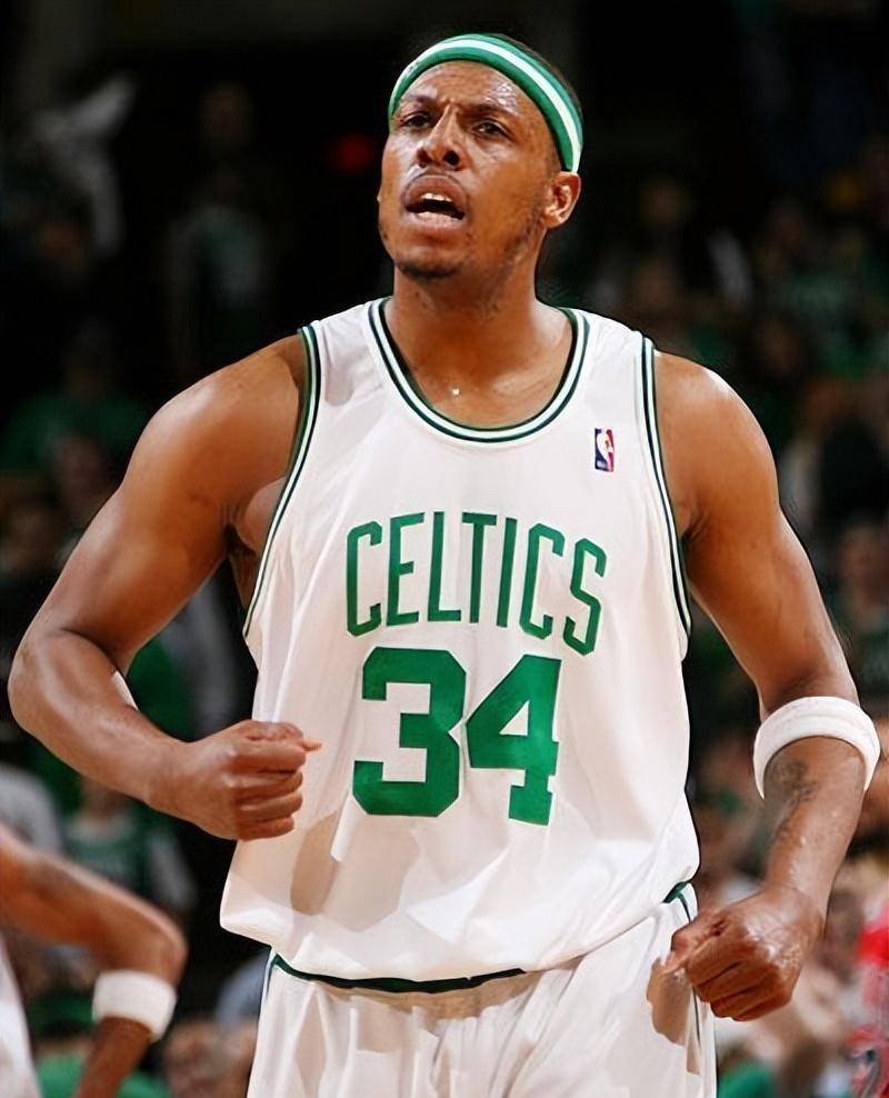 欧洲五大联赛积分榜最新排名（欧洲五大联赛最新积分排名）