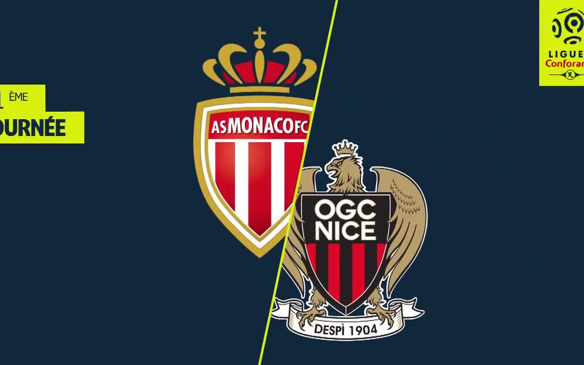 都体：凯利主动放弃休息日加紧恢复；卡瓦尔恢复进度稍慢一些（都体：凯利为加速康复主动放弃休息日；卡瓦尔恢复进展略显缓慢）