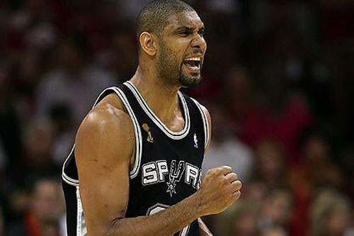 球迷：这球踢得跟动画一样（球迷直呼：这球像动画片一样）