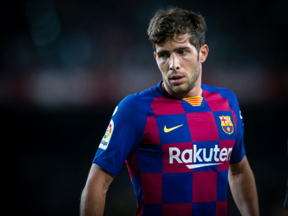 狼队英超15轮仅2分，创英格兰顶级联赛历史最差开局（狼队英超前15轮仅得2分，创英格兰顶级联赛最差开季纪录）