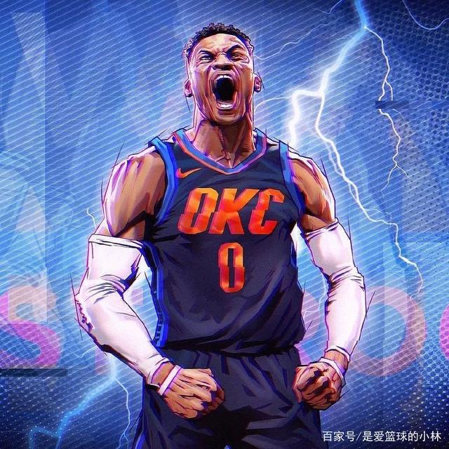 德转本赛季全球主场场均上座TOP25：多特拜仁前二，英博第19（德转发布本赛季全球主场场均观众25强：多特、拜仁包揽前二，英博第19）