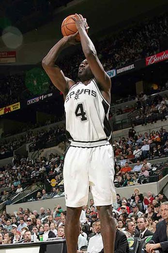 阿尔特塔：很喜欢与孔帕尼共事的时光，很高兴看到他一切都好（阿尔特塔：怀念与孔帕尼合作的日子，欣慰他近况良好）