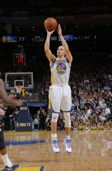 执教生涯无 执教生涯无