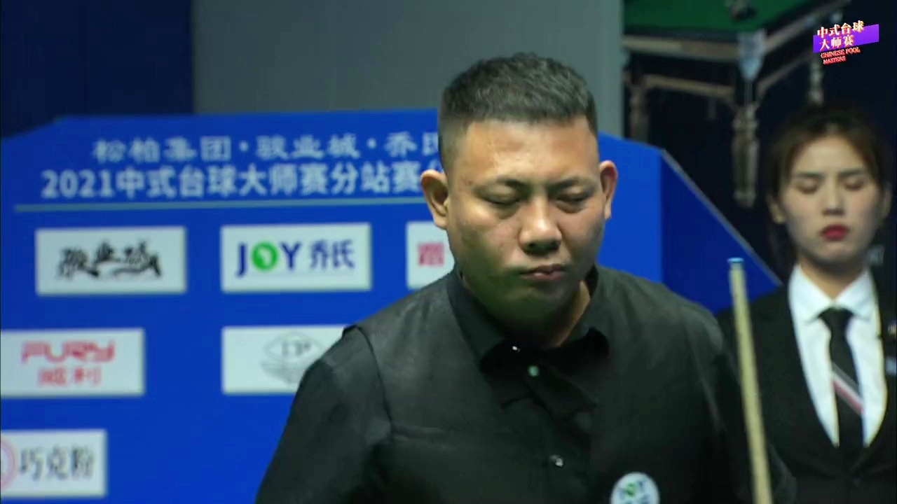 还有非凡的 还有非凡的