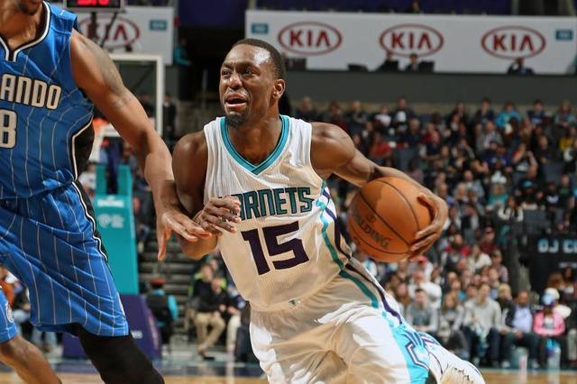 对俄罗斯来 对俄罗斯来