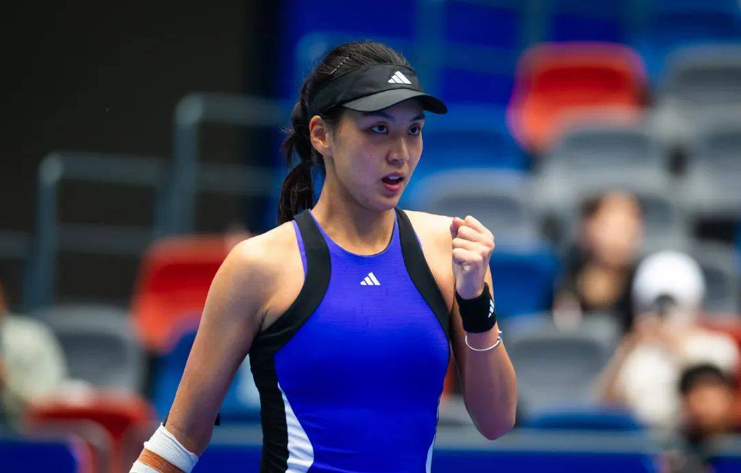 这种多样化 这种多样化