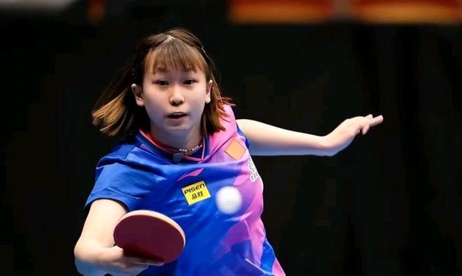 尽管最终未 尽管最终未