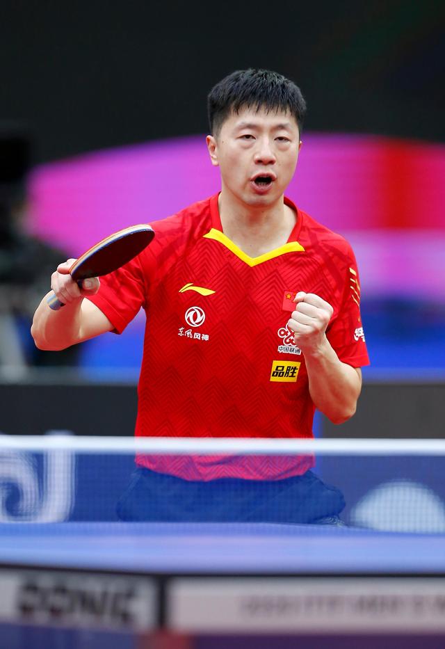 转会不仅是 转会不仅是