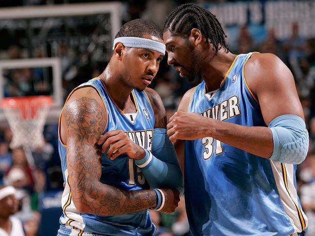 指点江山 指点江山