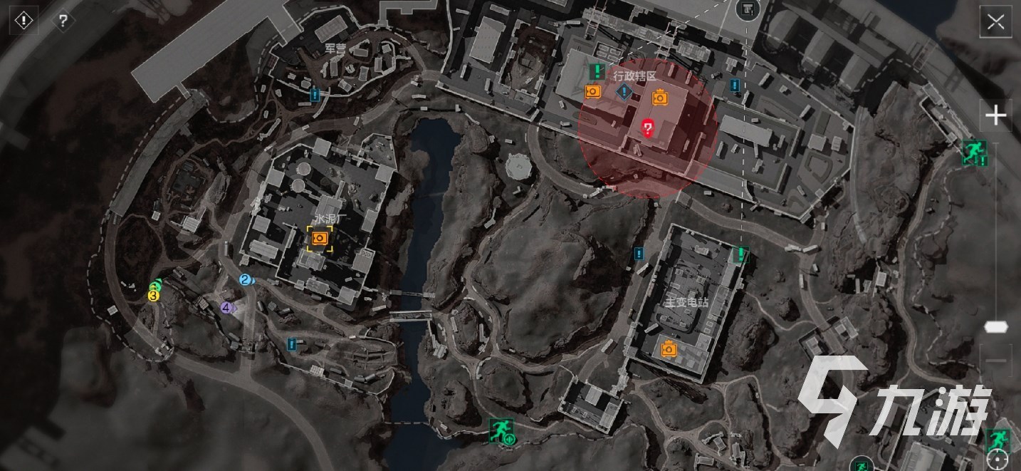 国足球未来 国足球未来